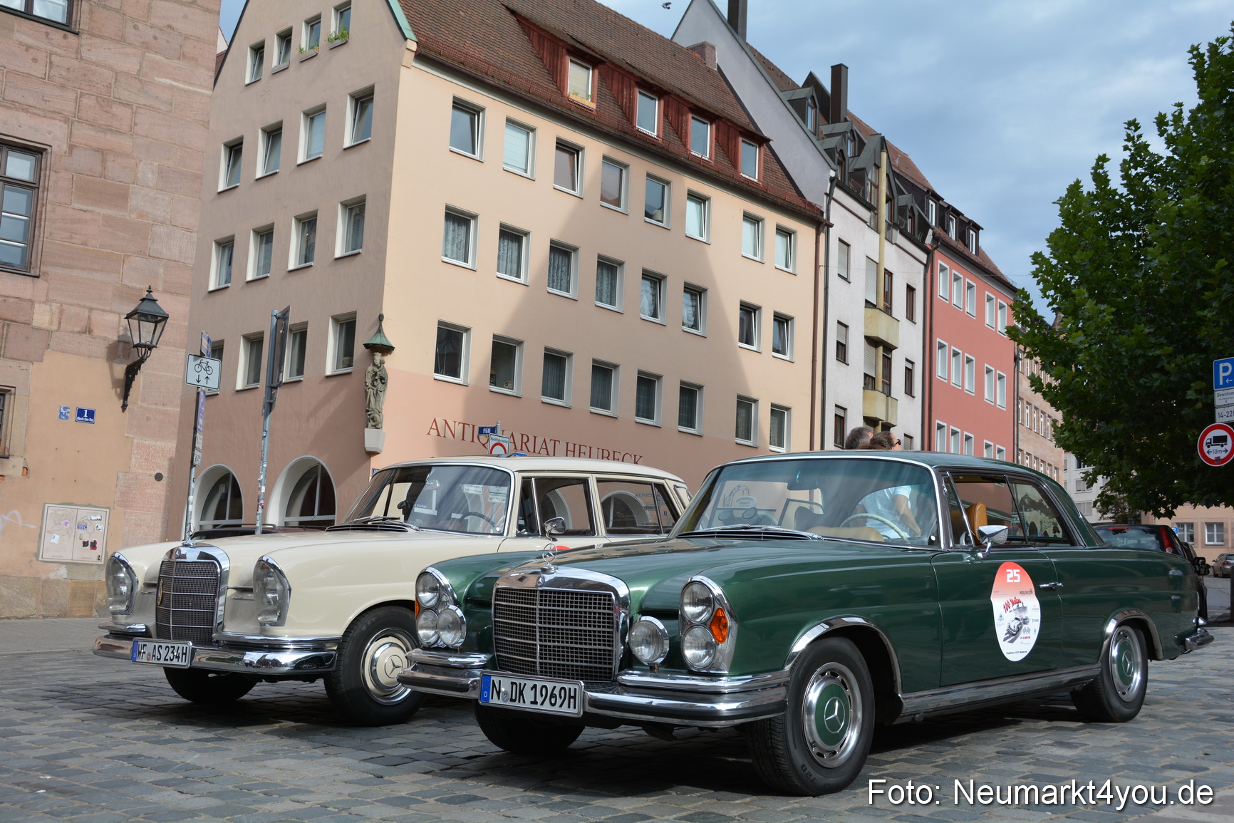 100 Meilen um Nuernberg 090814 0067